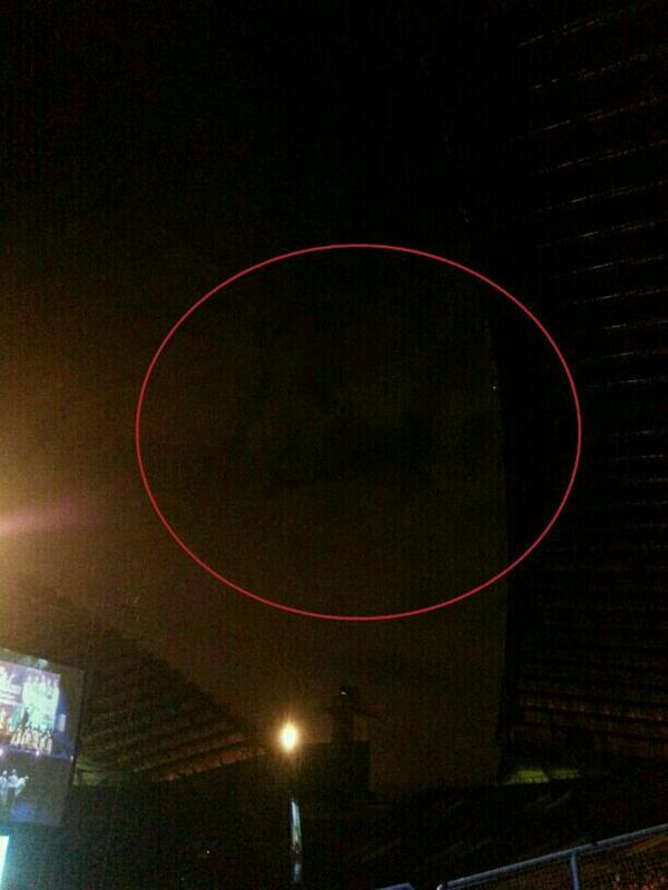 سلوىحسنى Salwamisran Twitter