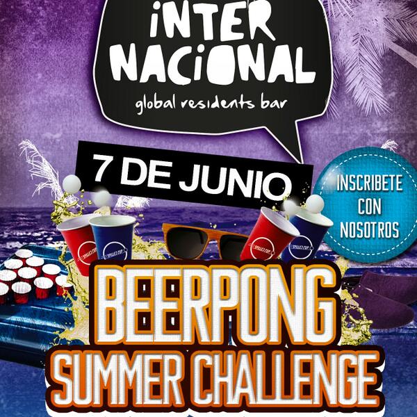 spilledcup's tweet photo. Ya se registraron? Hasta 5mil pesos al primer lugar y muchas sorpresas mas! SpilledCup summer challenge! http://t.co/1oDP0v3SVP