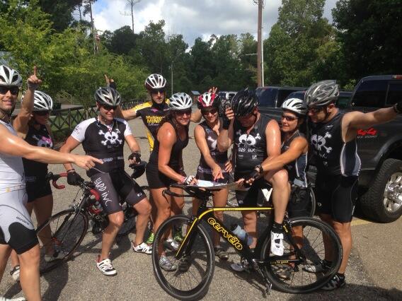 MorganTmorgo's tweet photo. We  were lost and now we are found. http://t.co/lOhKyc0HmM