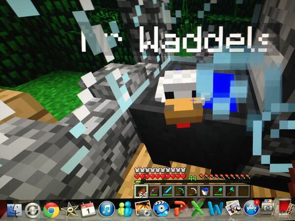 RapiTMatty tweet picture