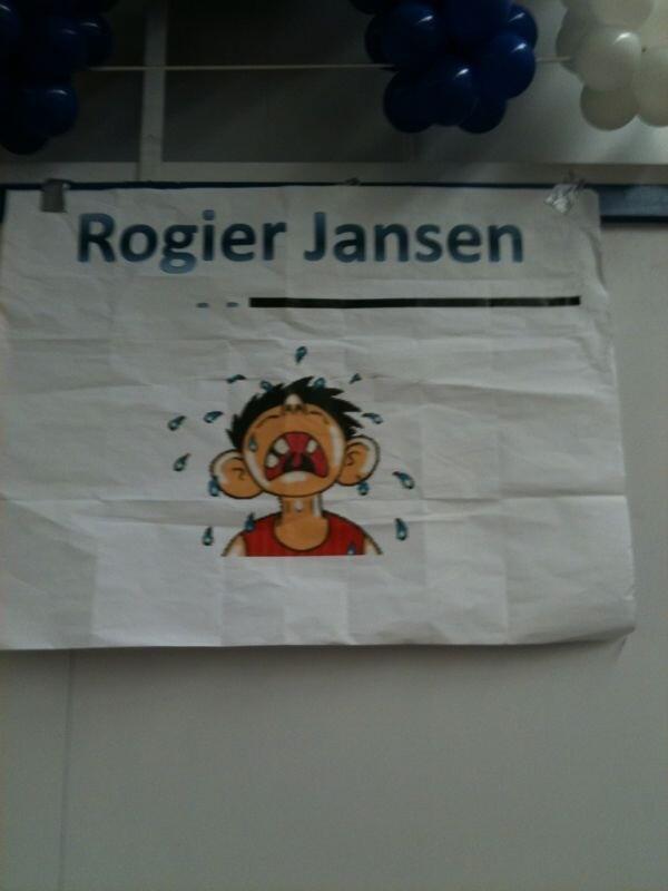 Ik wil dit spandoek hebben!!!!!