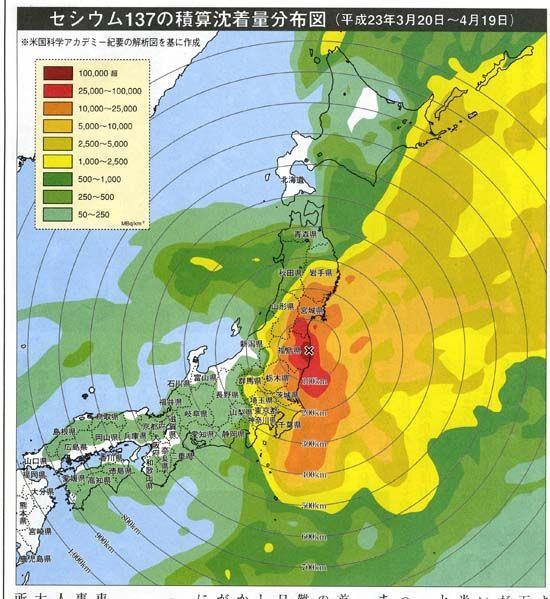 埋め込み画像への固定リンク