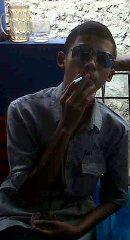 tyan febriyansyah (@tyan_sugali18) on Twitter photo 