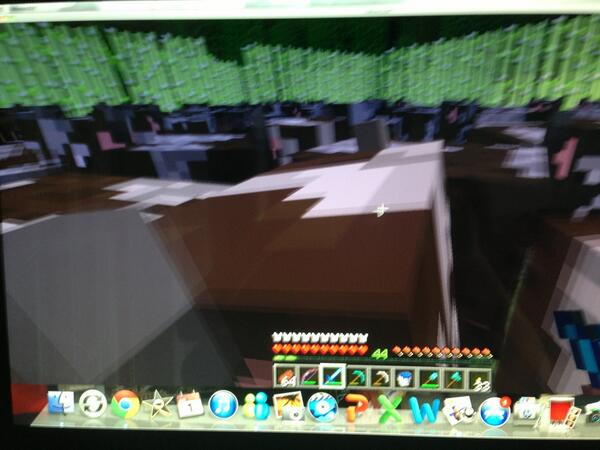 RapiTMatty tweet picture