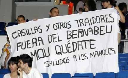  REAL MADRID VS OSASUNA (jornada 38 de liga BBVA 2012-2013) BLrqiGGCYAAcQuq