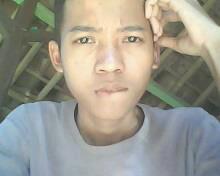 tyan febriyansyah (@tyan_sugali18) on Twitter photo 