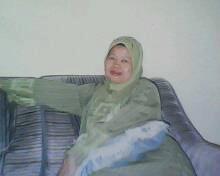 tyan febriyansyah (@tyan_sugali18) on Twitter photo 