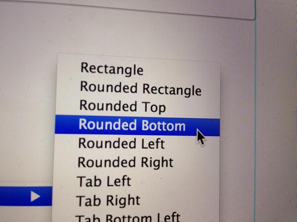 DamianDazz's tweet image. The dream dropdown list of every gay man. #roundedbottom #roundedtop
