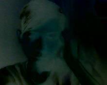 tyan febriyansyah (@tyan_sugali18) on Twitter photo 