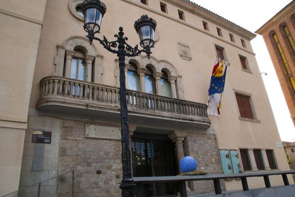 balldiablescnll's tweet image. #louesmou @CorndefocInf