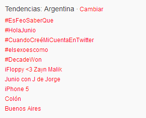 Link permanente da imagem incorporada