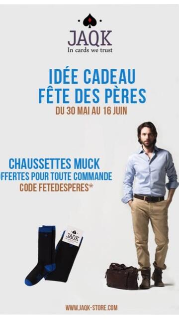 idées #cadeau fêtes des pères ?