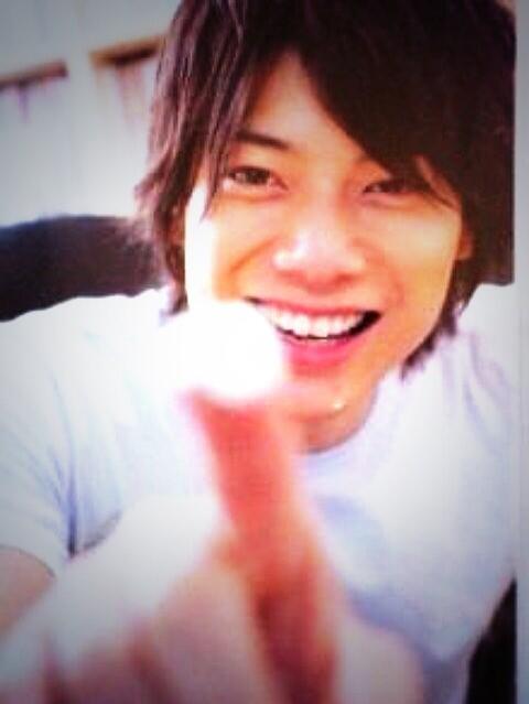 n_h_1227's tweet image. 兼ちゃんおめでと( *´艸｀) #兼崎健太郎生誕祭