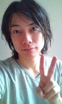 piyopiytorinnt's tweet image. #兼崎健太郎生誕祭