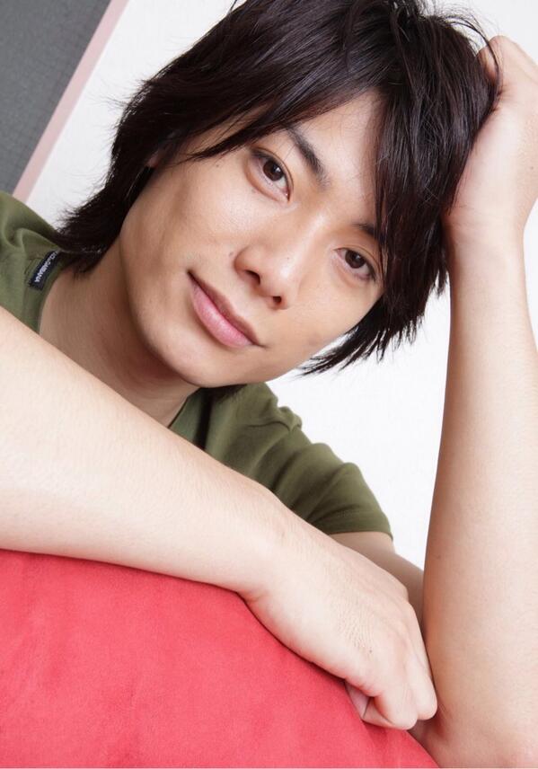 x_calval's tweet image. 29歳の誕生日おめでとう！！ #兼崎健太郎生誕祭