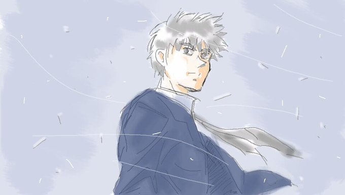 秋せつらのtwitterイラスト検索結果 古い順 秋せつらのtwitterイラスト検索結果 古い順