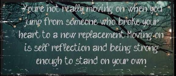 Nicolle_Barber's tweet image. #relationships #truefacts #singleandstrong