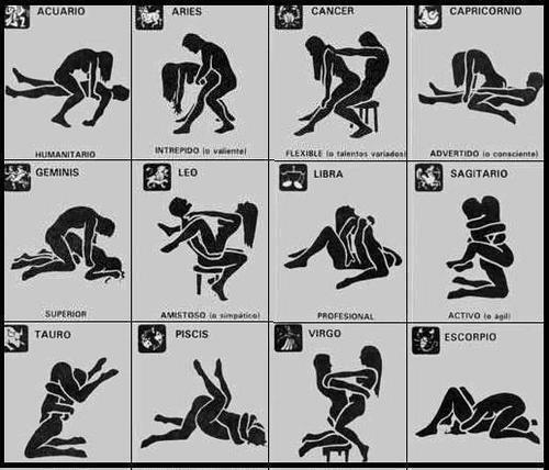 Best Porn Positions 55