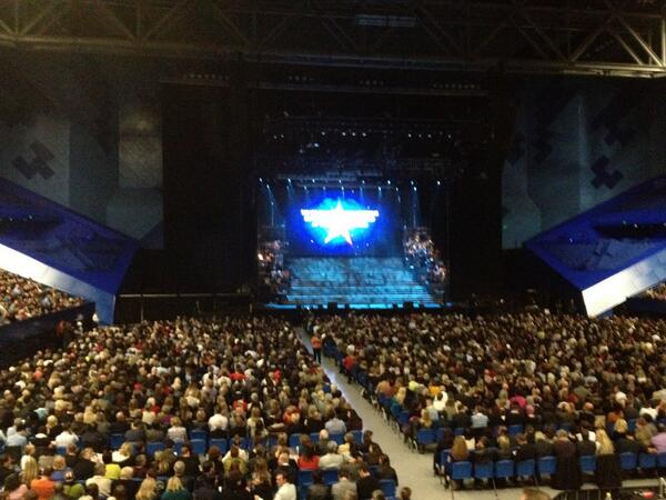 Joel JMcG (@joelmac8) on Twitter photo #jesuschristsuperstar #amazing <a href="/timminchin/">Tim Minchin</a> you guys rocked it out tonight! So impressed. Perth loved it #jesuschristsuperstar #amazing <a href="/timminchin/">Tim Minchin</a> you guys rocked it out tonight! So impressed. Perth loved it