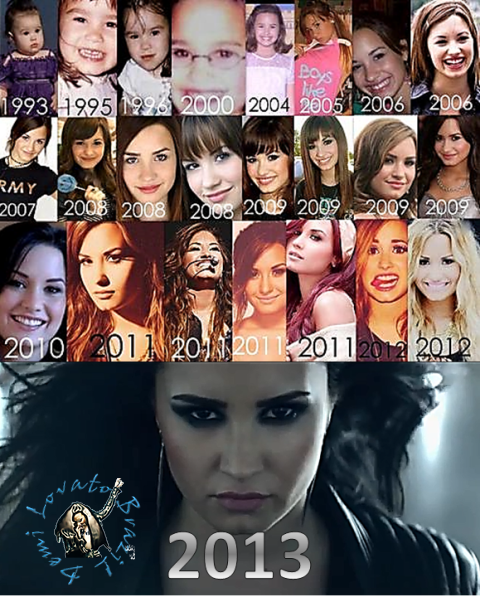 DevonneMyDiva's tweet photo. #HeartAttackTo60MillionViews http://t.co/mCj9a5ZnFJ