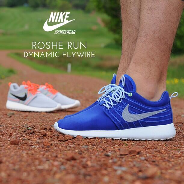 Roshe run clearance classic