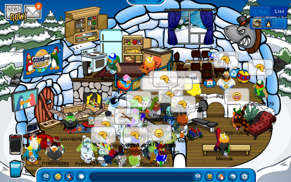 Embedded image permalink