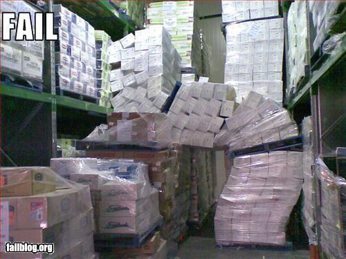 ChrisRFGEdwards's tweet image. @CoxCoxjason @OllieBrown9 @dcowley8 @mpotter1982 #restack