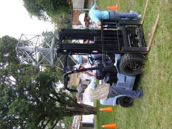 S.O.S. Ltda. tweet media