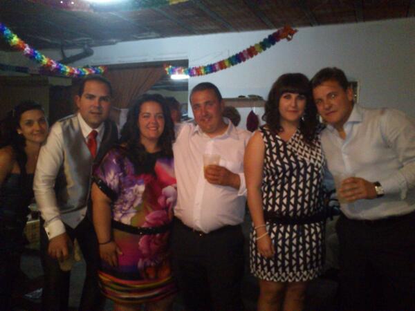 JoseNumase's tweet photo. http://t.co/OXlsueeo1A