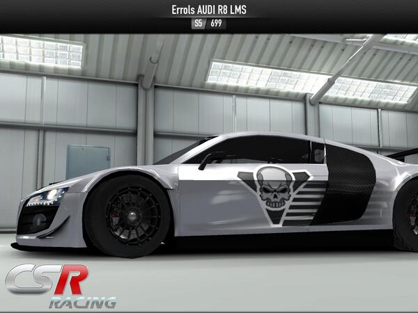 bukancetin's tweet photo. Schau dir mein Auto in #CSRRacing für iPad an! Versuche es KOSTENLOS!
http://t.co/PtXFEZbMZK http://t.co/zTRSDZY6xP