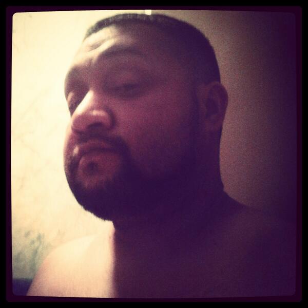 joesanchez35's tweet photo. http://t.co/zWDhDnNm6c