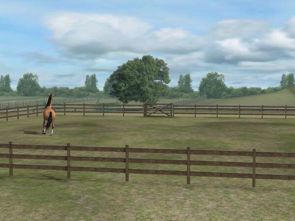 YesImGenius's tweet photo. This game is fun and cool http://t.co/O3iVjmJ8XB