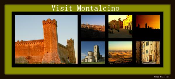 Montalcino (@Montalcino_it) on Twitter photo 2013-06-01 16:25:45