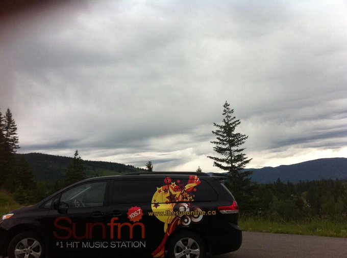 Come check out your new home!At Mabel Estates in @LumbyChamber #Lumby @TourismVernon @Tourism_Kelowna<a href="/tag/lumby"class="tags"><span>#lumby</span></a>