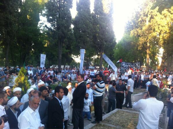 Gömülü resim için kalıcı bağlantı