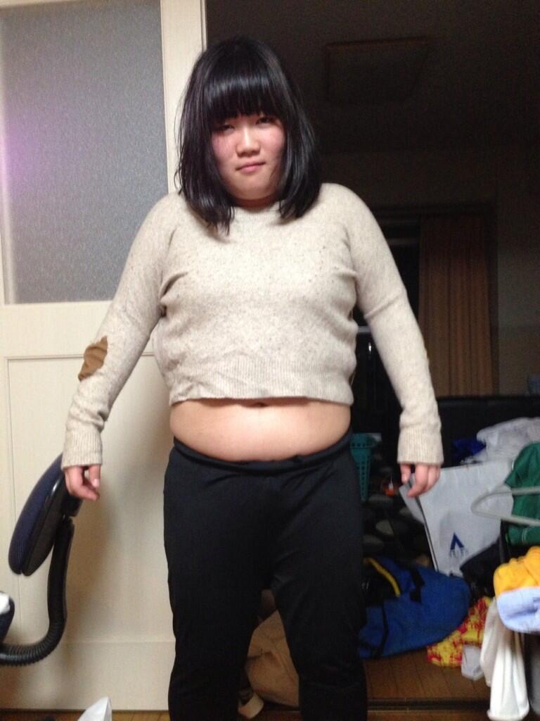本田兄妹 あやの Sur Twitter 最っ悪 兄ちゃんが私のお気に入りのツモリチサトのセーター勝手に洗って縮んだ Http T Co L6lyp48zmu 本田兄妹 あやの Sur Twitter 最っ悪 兄ちゃんが私のお気に入りのツモリチサトのセーター勝手に洗って縮んだ Http T Co L6lyp48zmu