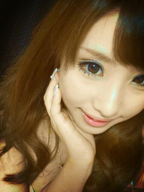 Cewek Cantik17: Ayami_Syunka