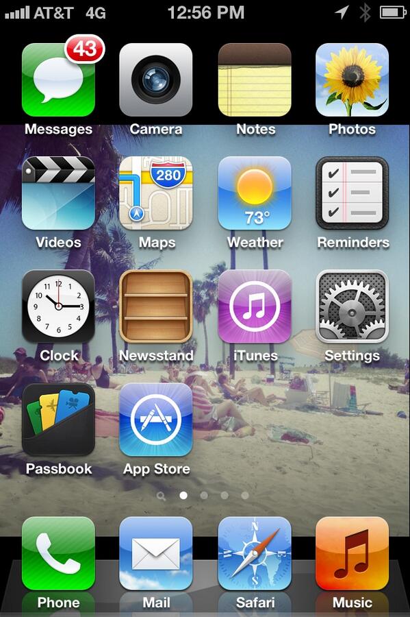 HotMessExpress1's tweet image. Really 43 txt message in 20 Minutes