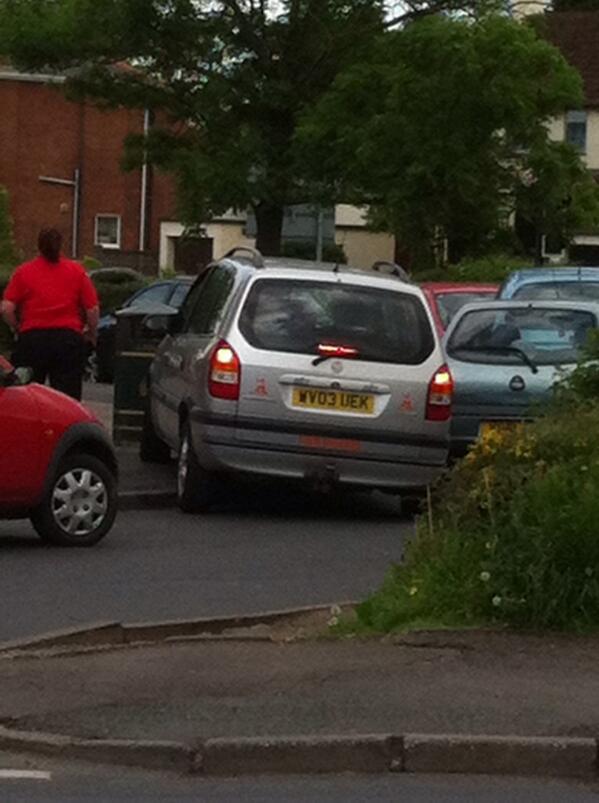 pintofbecks's tweet photo. @YPLAC http://t.co/oqHmkFRXUx