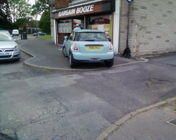 pintofbecks's tweet photo. @YPLAC http://t.co/iOMRuAaIrK