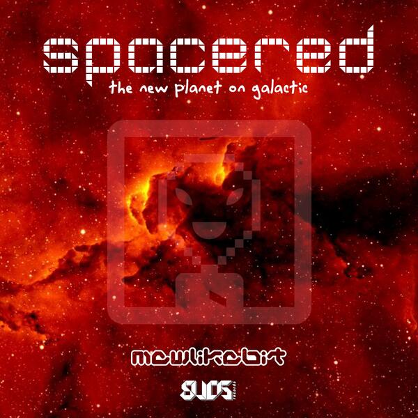 di___ka's tweet photo. weee, besok ep pertama @mewlikebit #SPACERED mo rilis, terserah apa kamu bilang :D http://t.co/DOmoI970eV