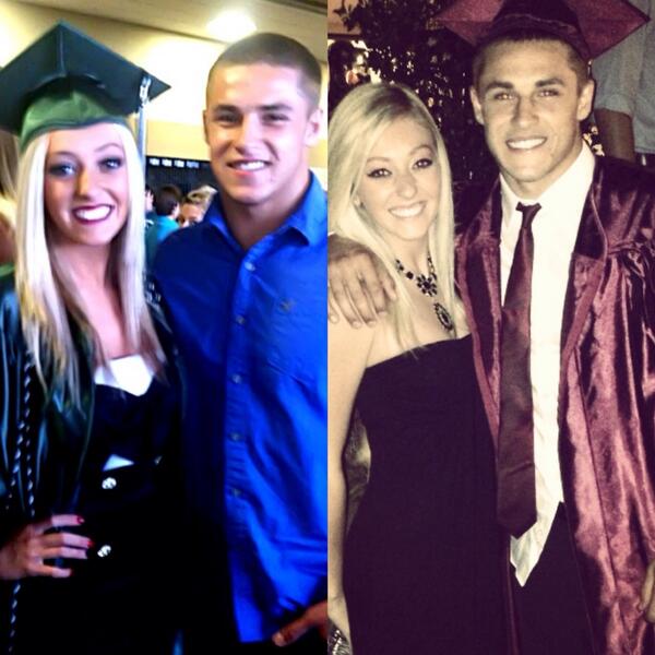 OhJewlia's tweet image. Crazy how time flies :) #mysupportsystem