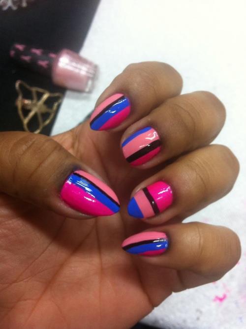 PostBadNails's tweet photo. http://t.co/GuB5ghRgqi