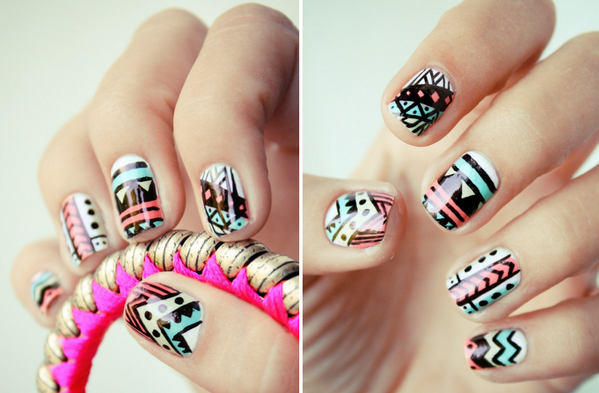 PostBadNails's tweet photo. http://t.co/3M7F9ElI3M