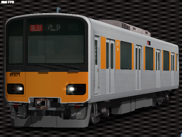 twichappβ(仮)