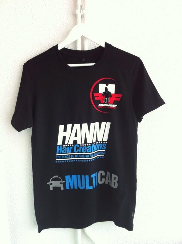 Printhuis's tweet photo. Weer mooie shirts bedrukt met diverse kleuren flexfolie http://t.co/GN9Mo83jMw