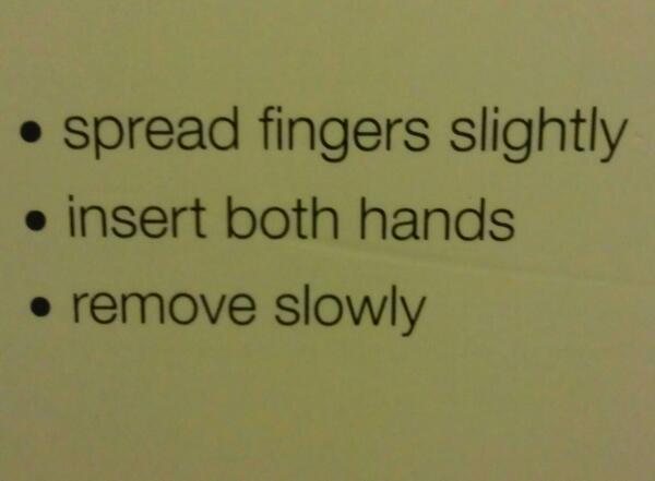 Sweet_Whimsy's tweet image. I am going to be a mother soon,  I really need to grow up!