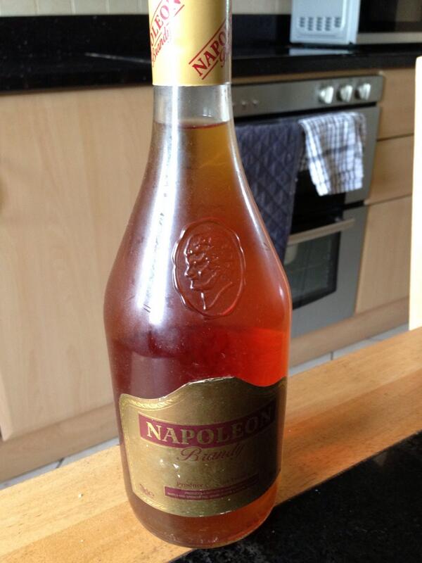 gmorgan1990's tweet image. @Welly_1888 @goggs_11 Bi you can't be crowed you are the crow! #TenYearOld