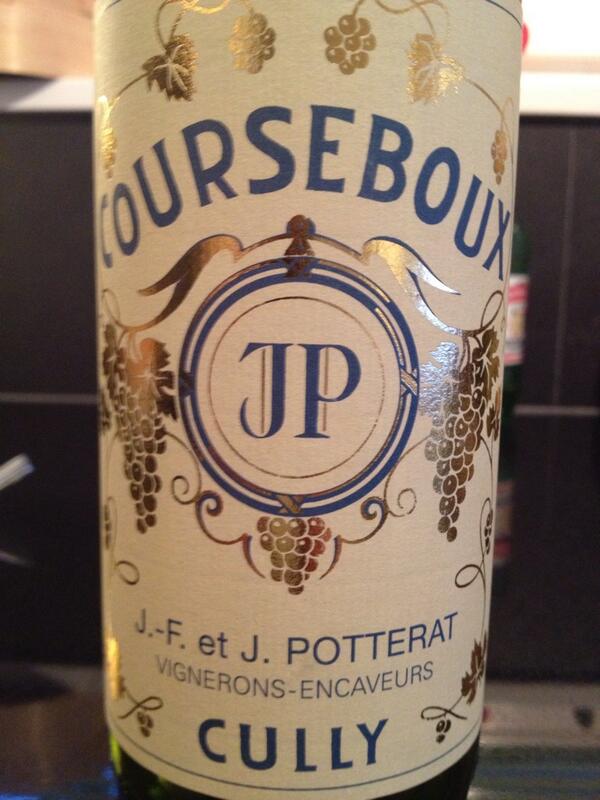 jcschwaab's tweet image. Une raclette (menu de saison) exige un grand chasselas! #Lavaux #Potterat #Courseboux #Villette