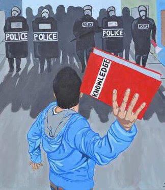 Heurist's tweet image. This is what &apos;#Knowledge&apos; (#Democracy) looks like! ;)
#KnowledgeRepresentation #WakeUp #Awaken #Learning #Insight